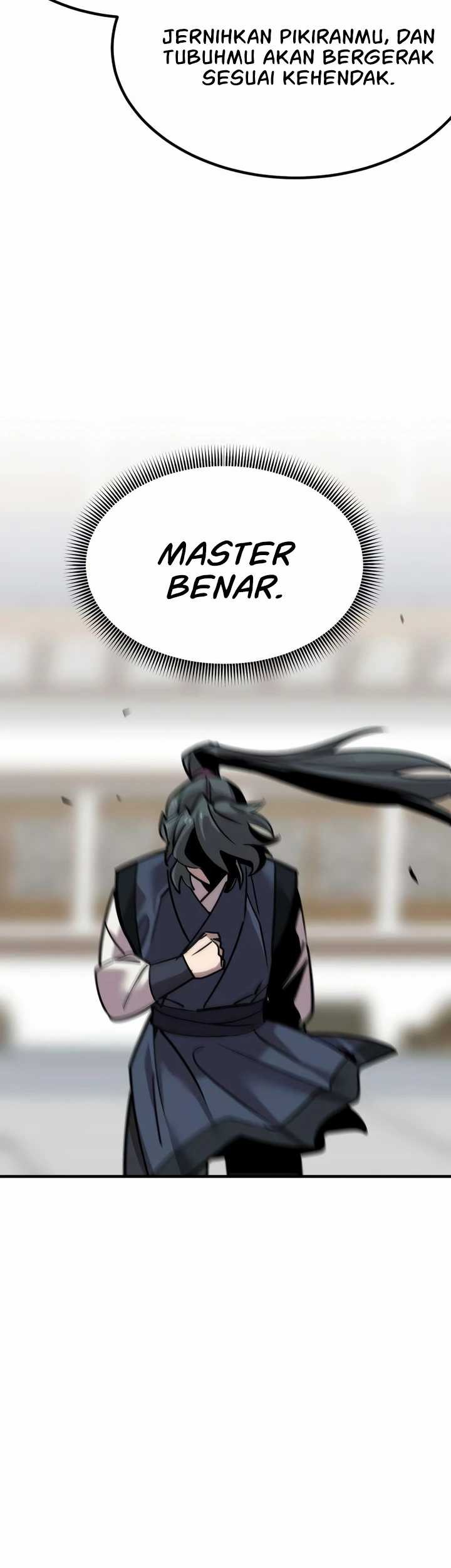 Halaman 91