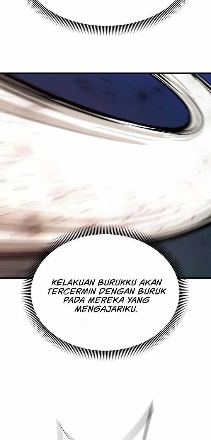 Halaman 94