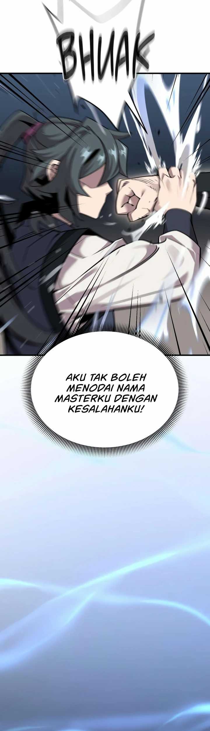 Halaman 95