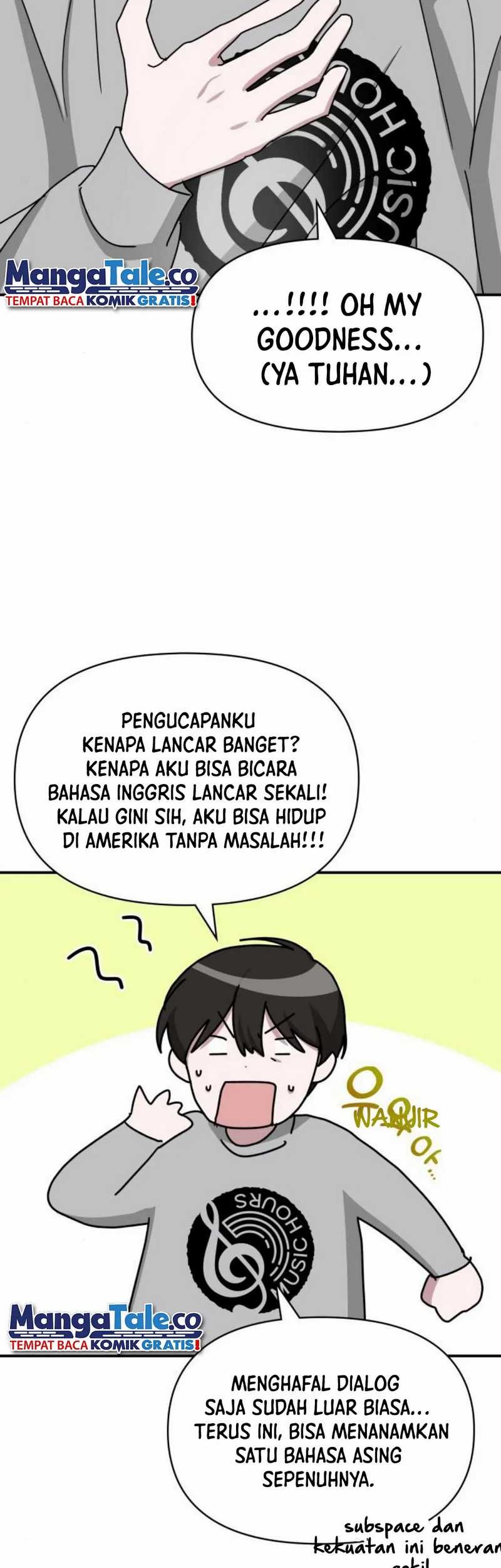 Halaman 44