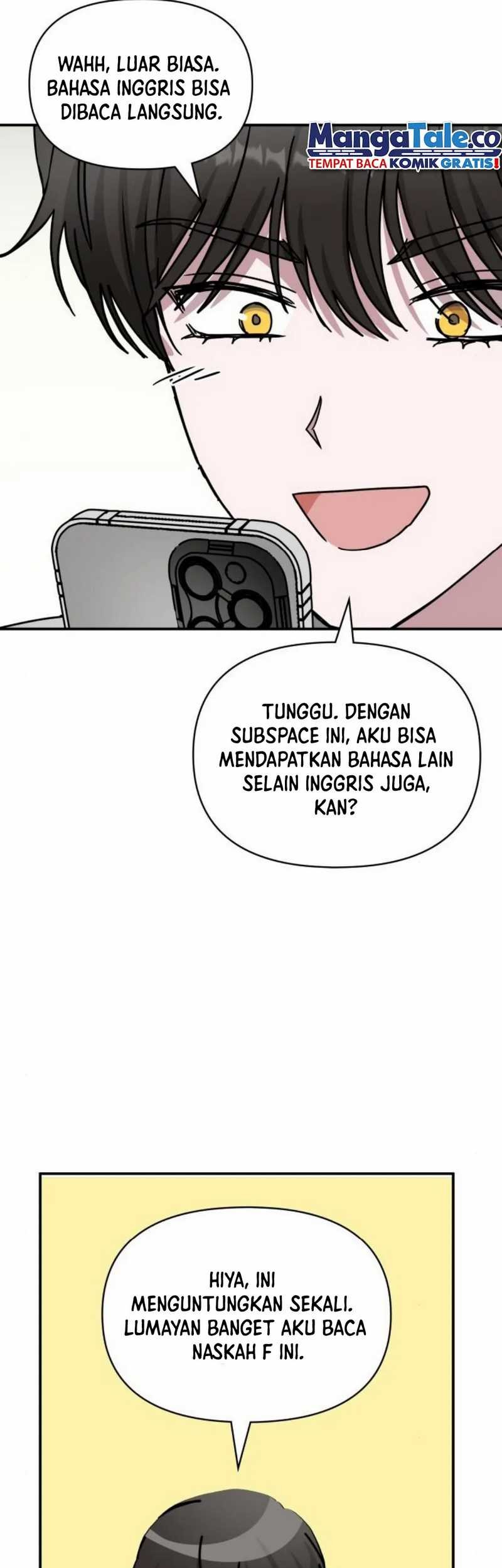 Halaman 46
