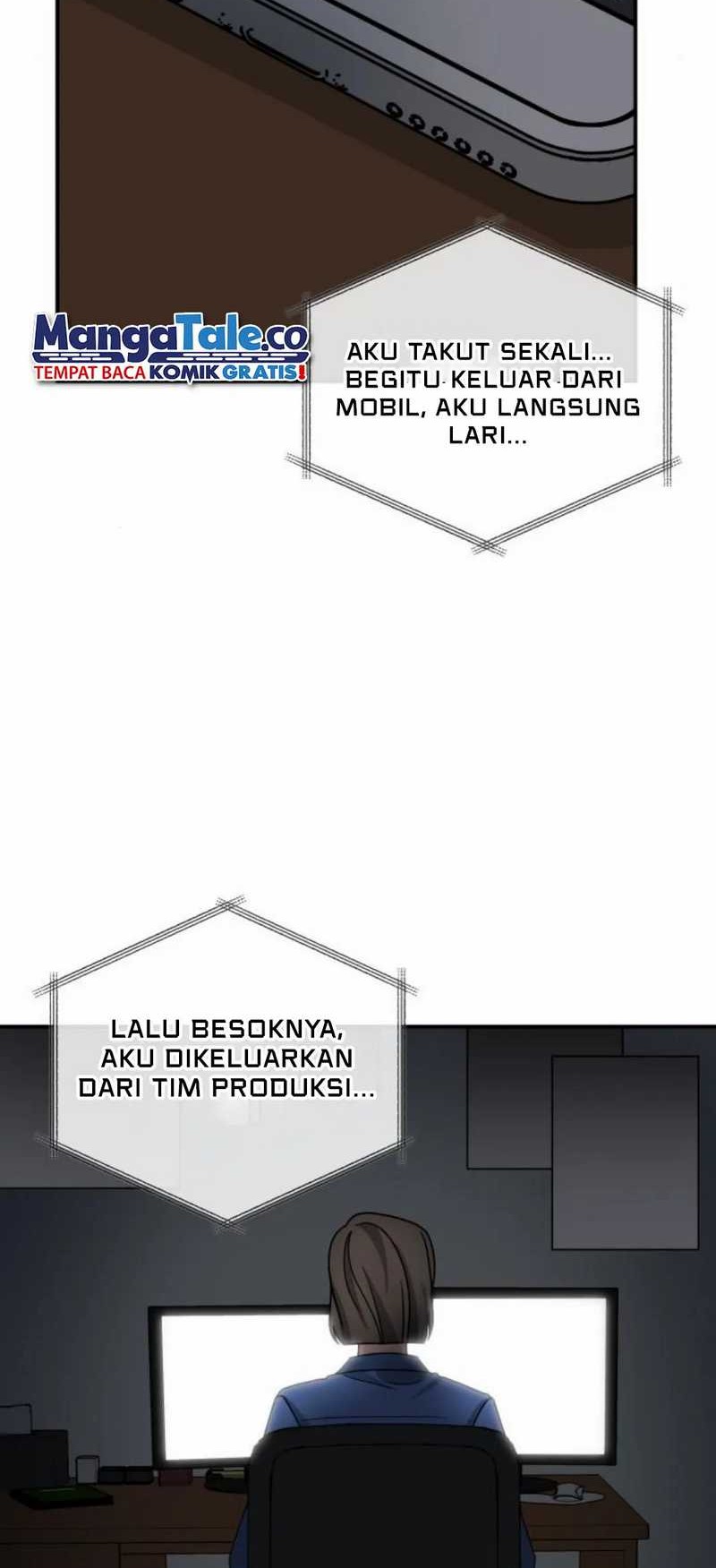 Halaman 49