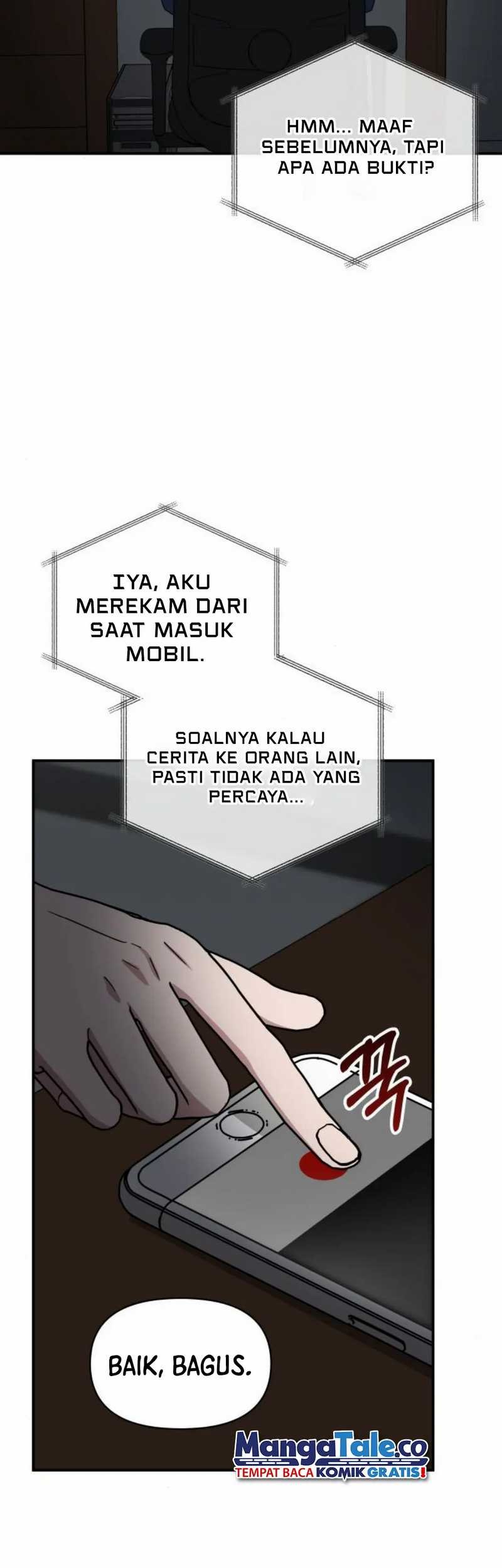 Halaman 50