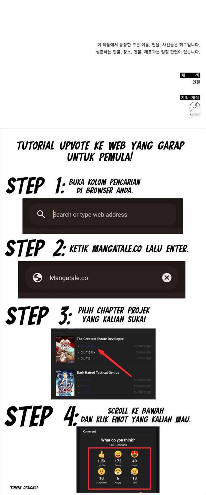 Halaman 54