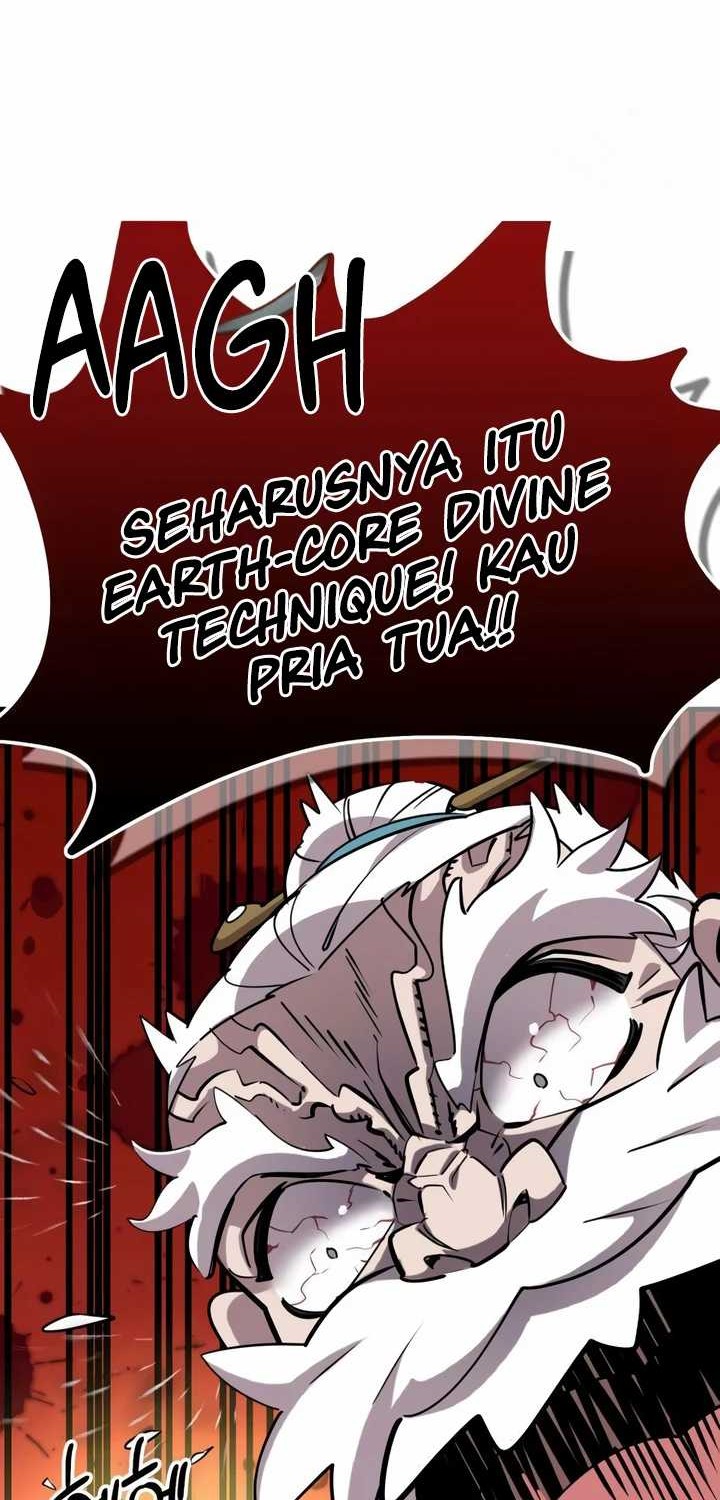 Halaman 98