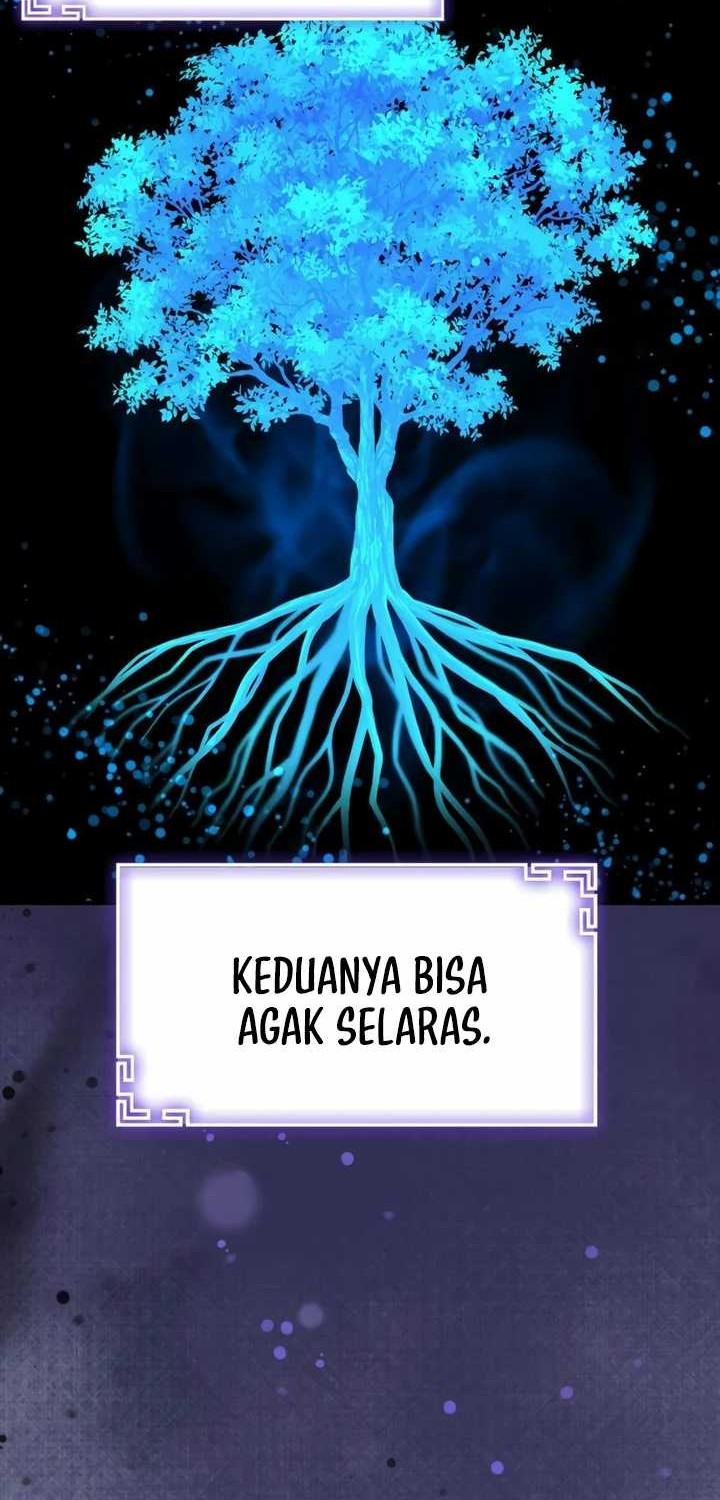 Halaman 100