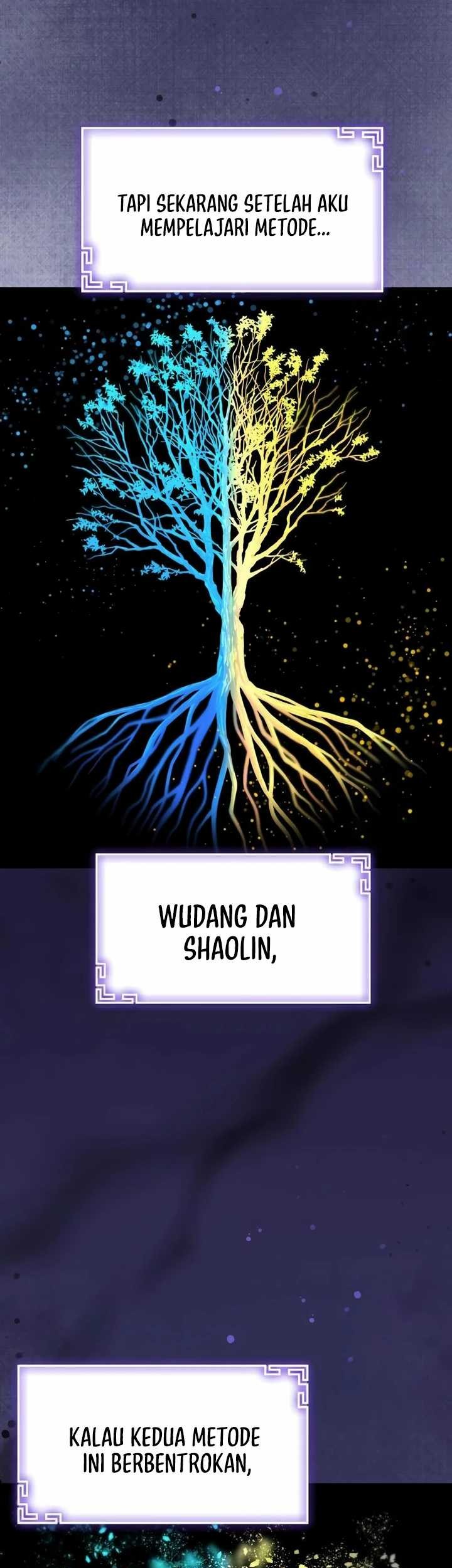 Halaman 101