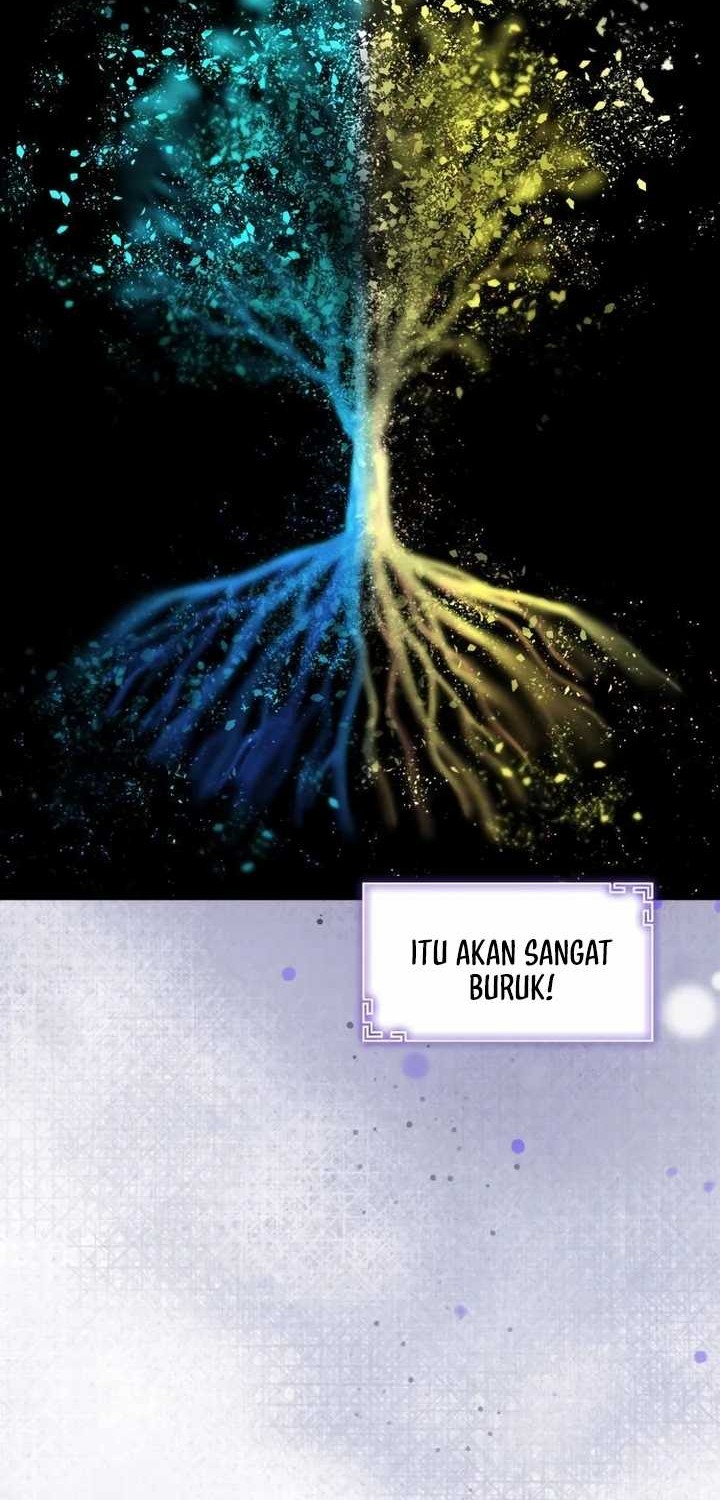 Halaman 102