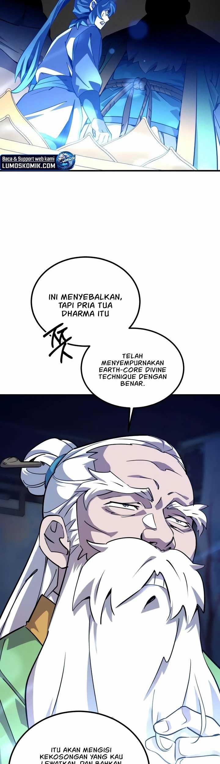 Halaman 105