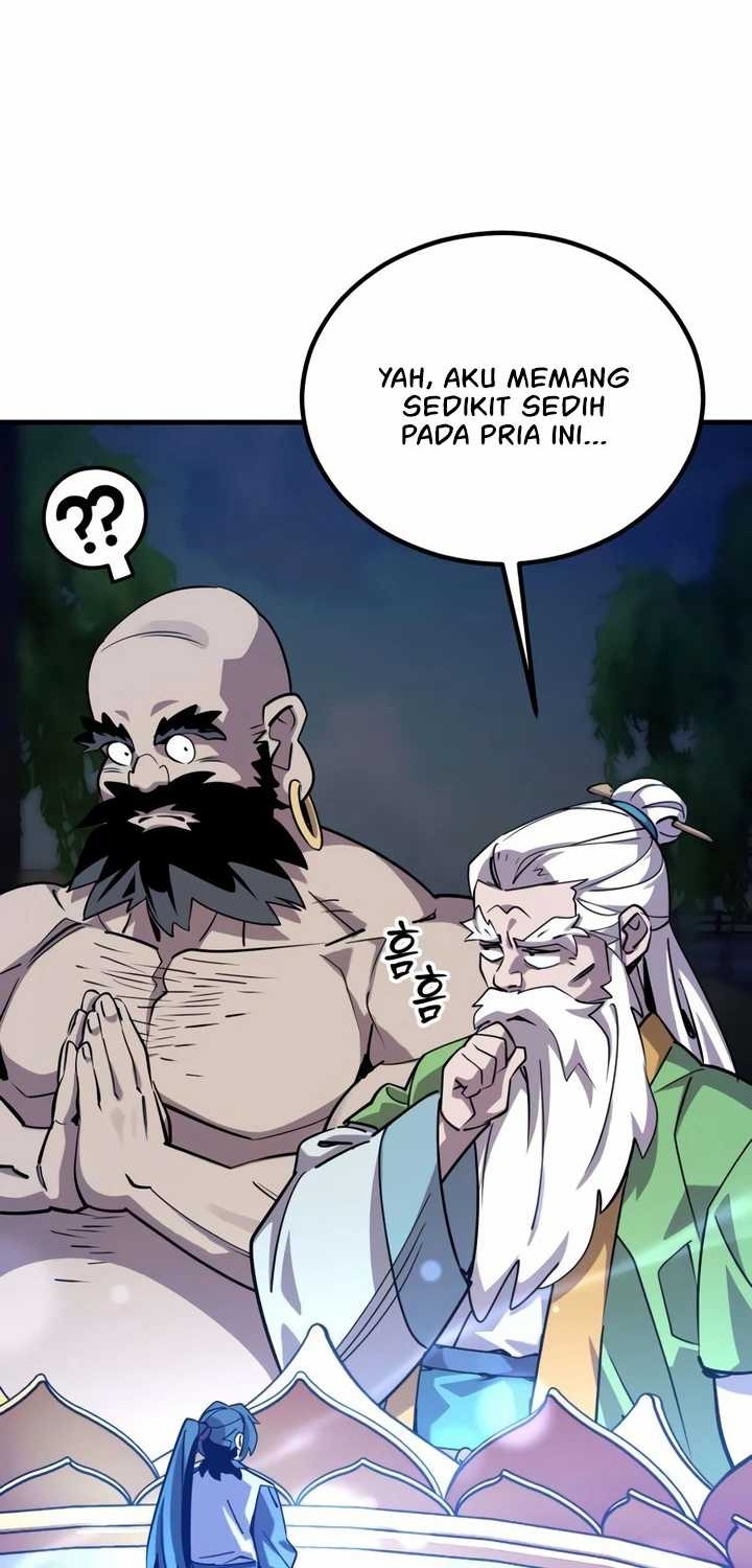 Halaman 110