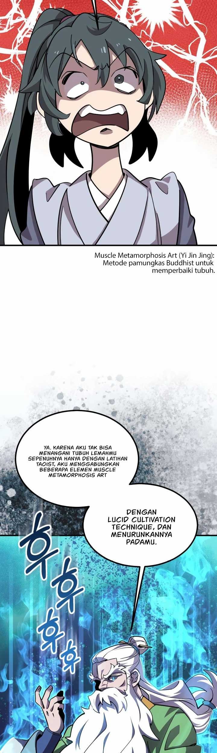 Halaman 113