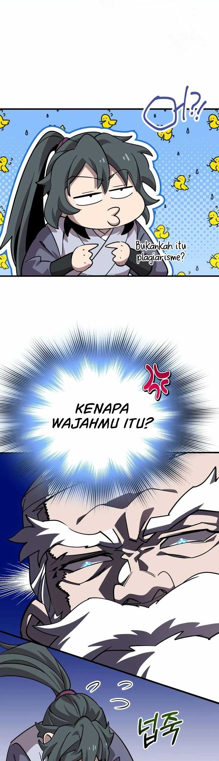 Halaman 115