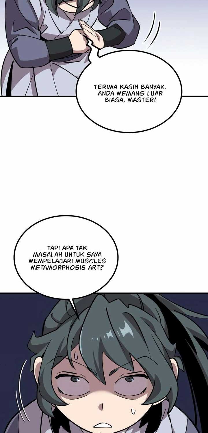 Halaman 116