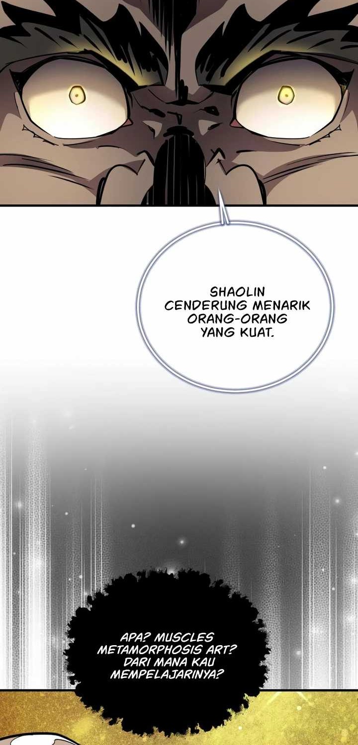 Halaman 118