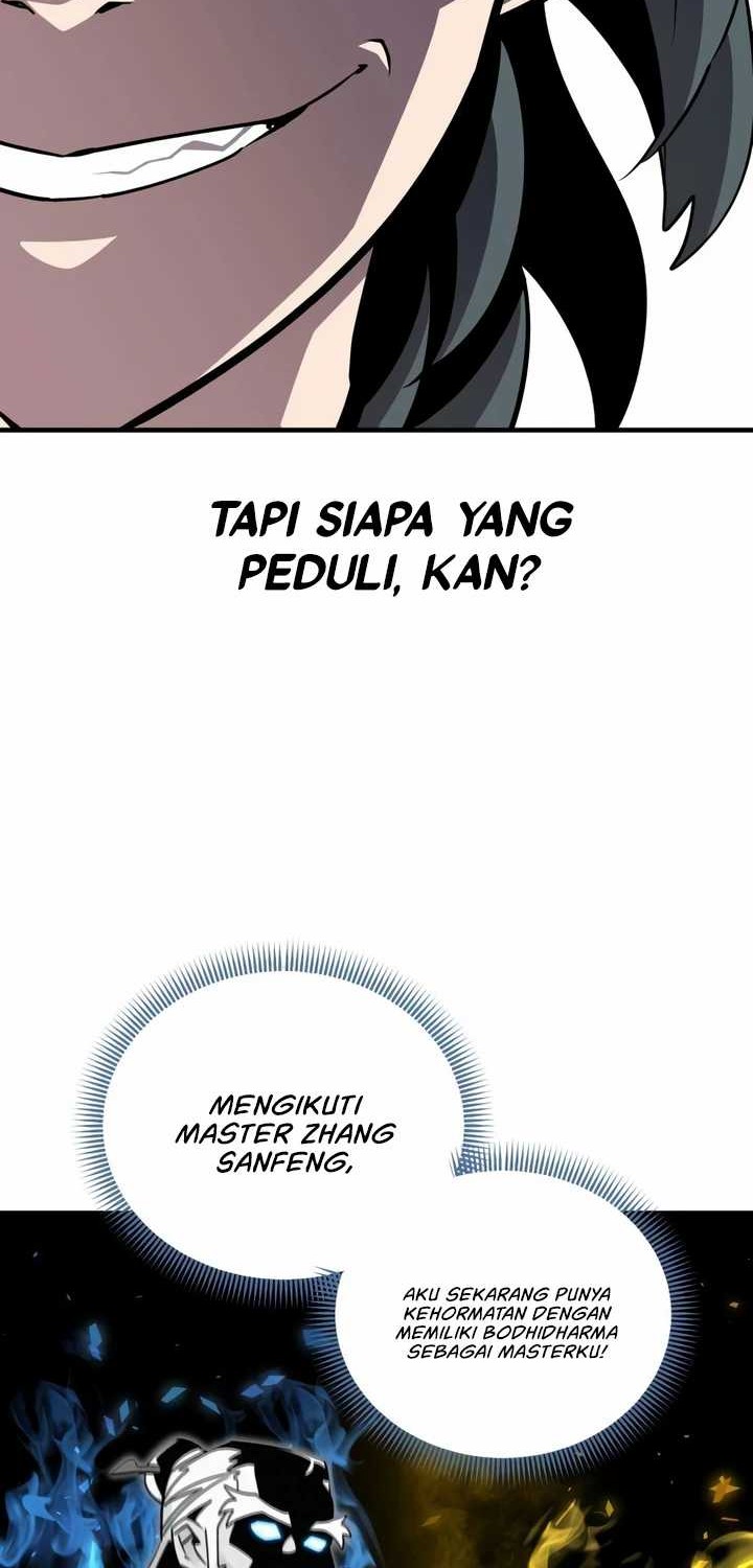 Halaman 122