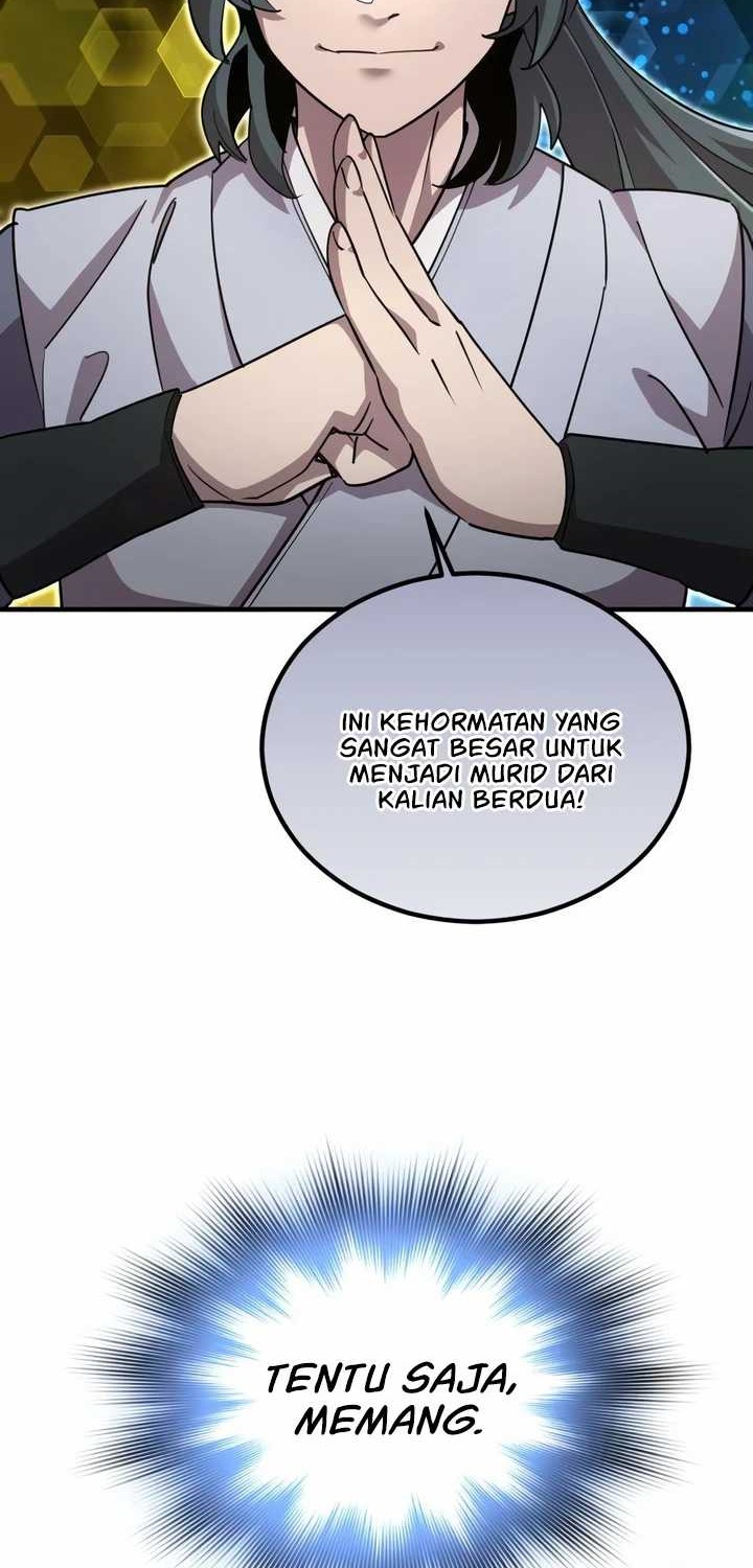 Halaman 124