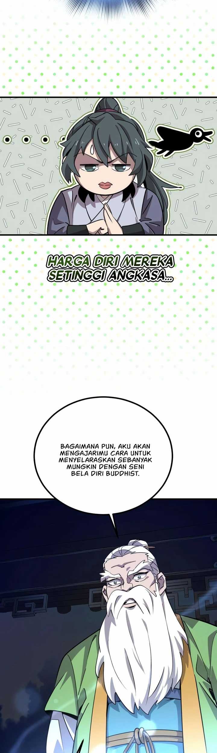 Halaman 125