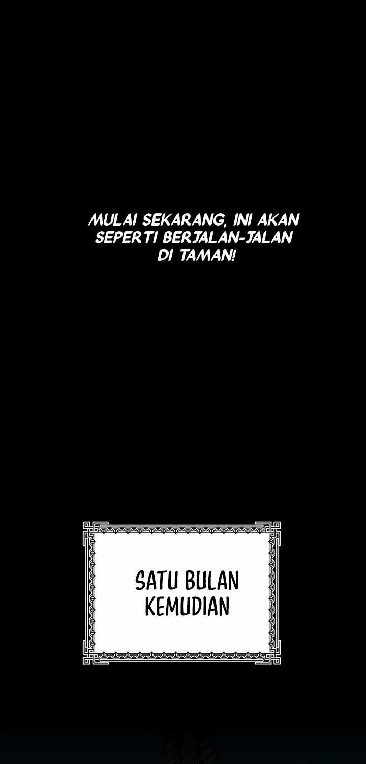 Halaman 128