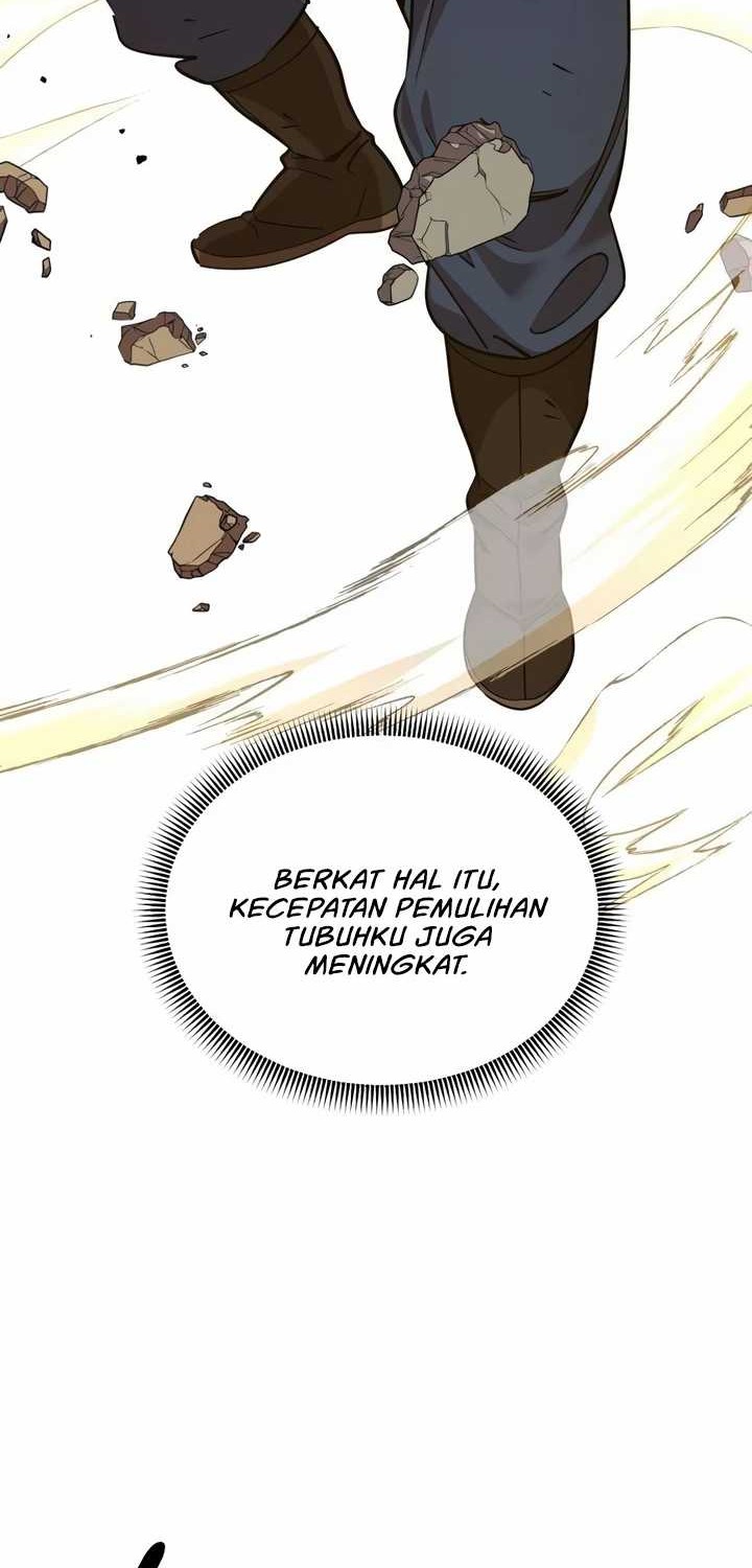 Halaman 148