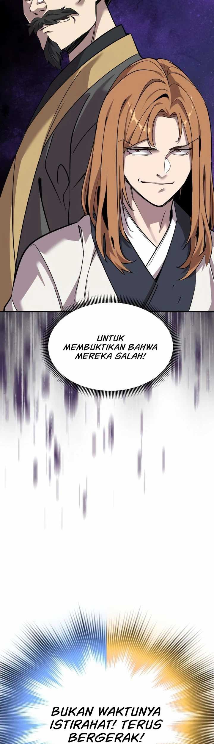 Halaman 153