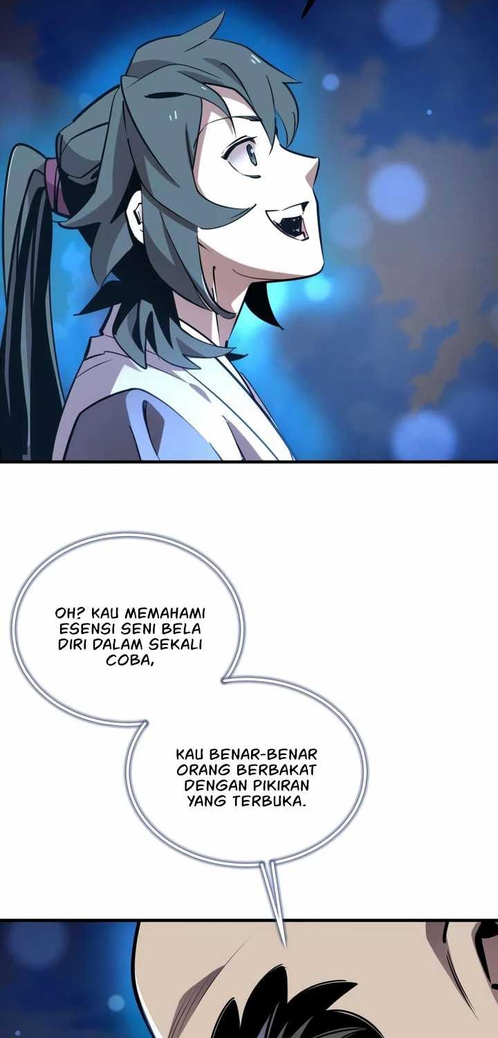 Halaman 82
