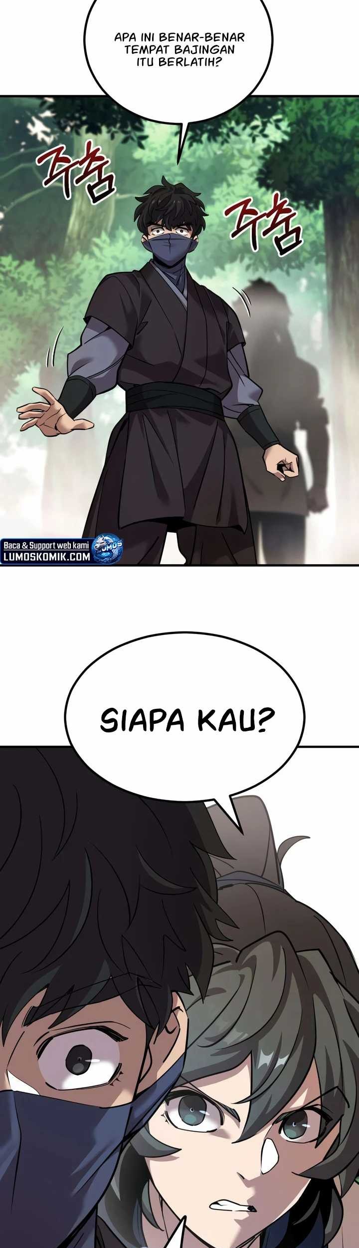 Halaman 161