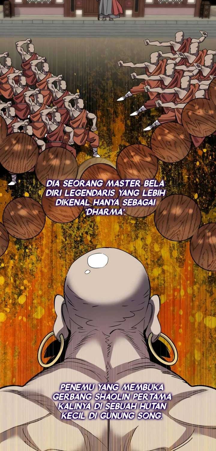 Halaman 94