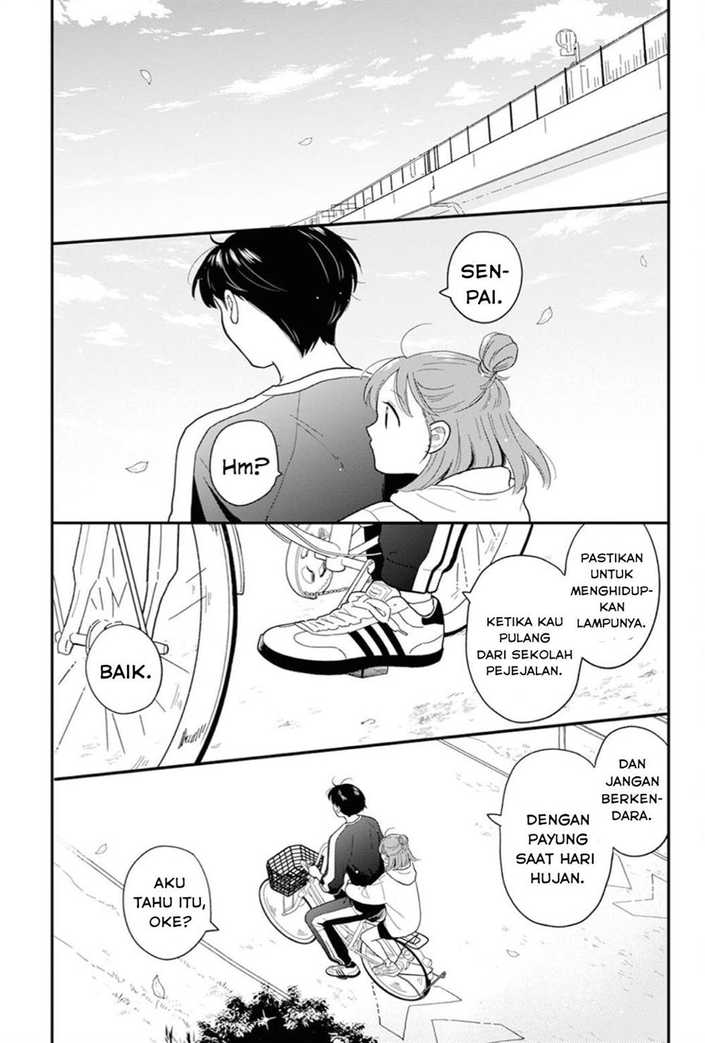 Halaman 15