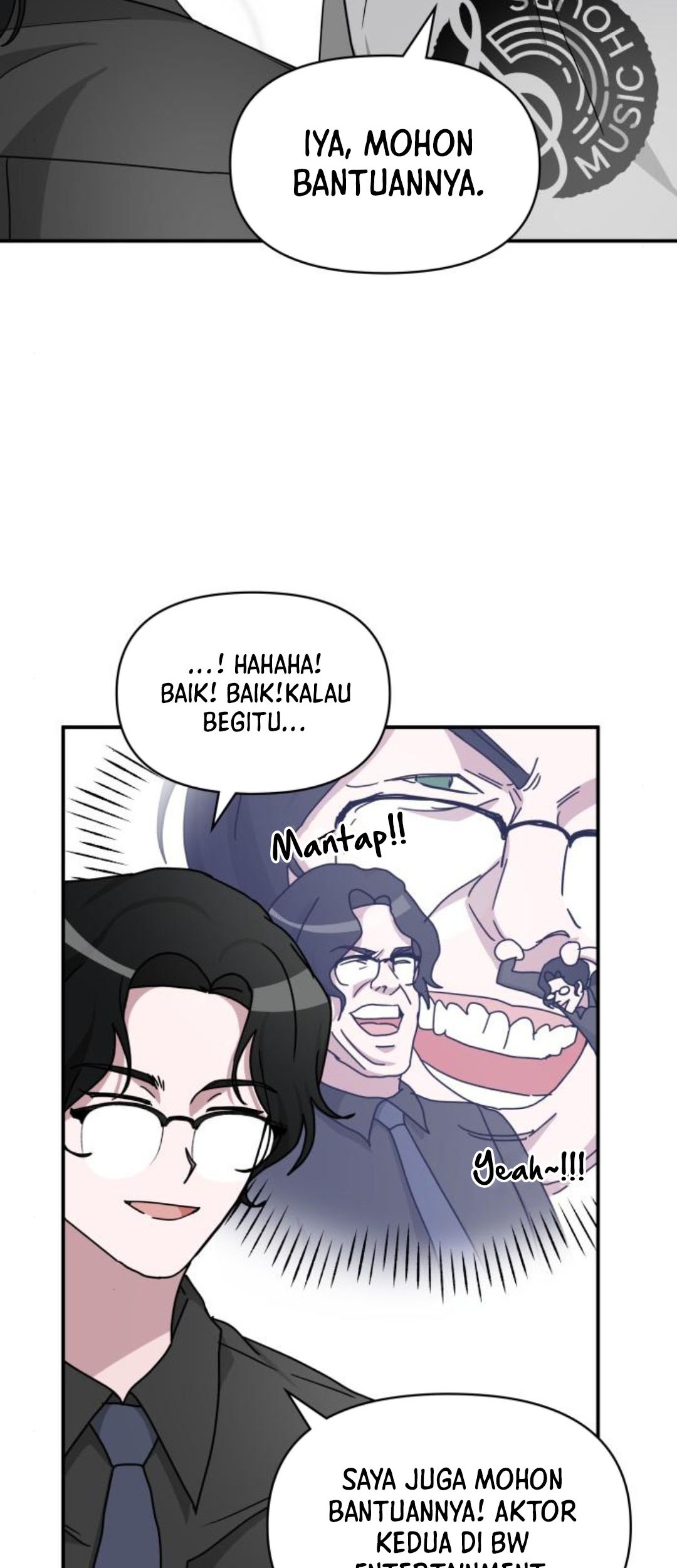 Halaman 183