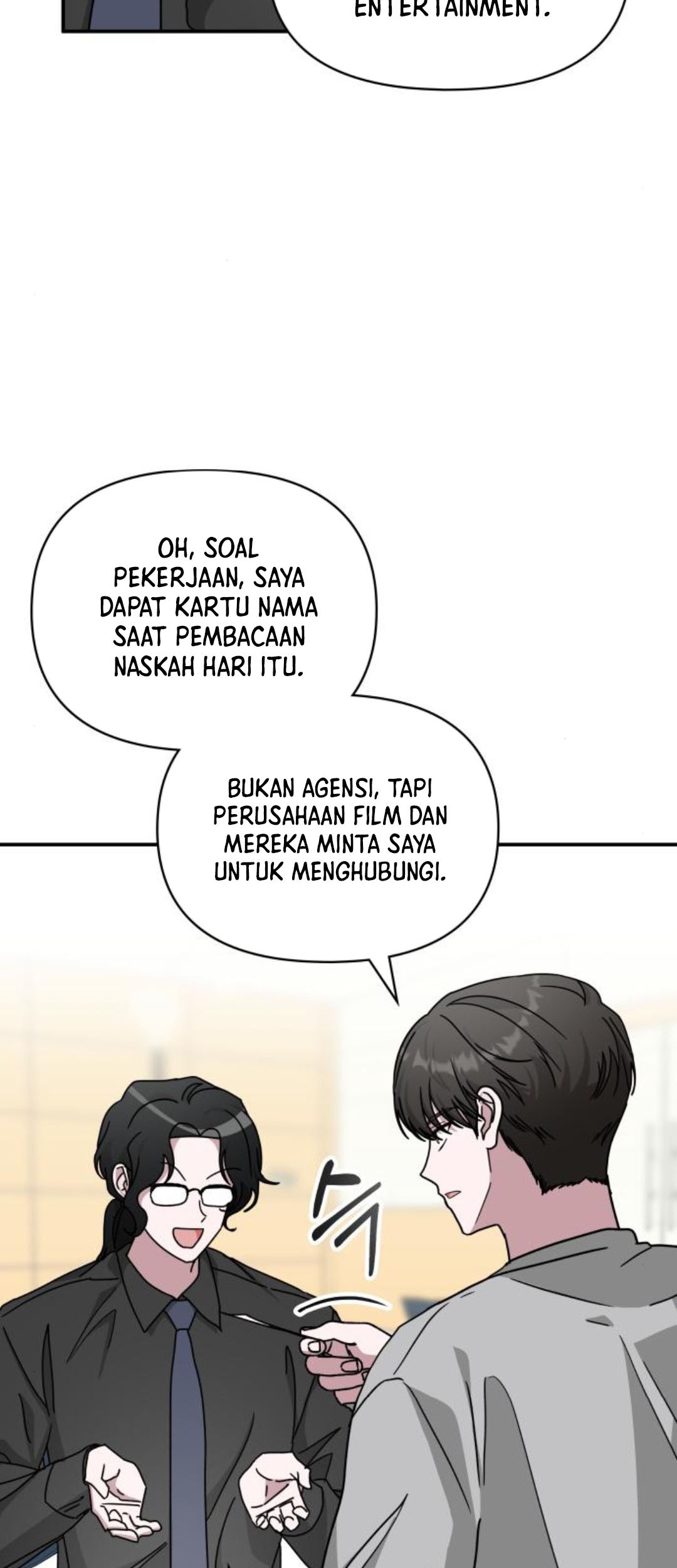 Halaman 184