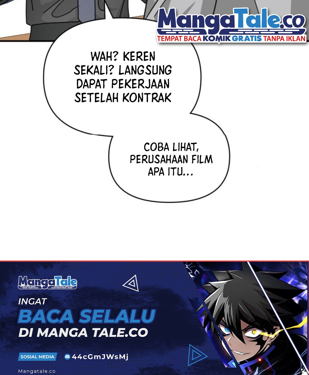 Halaman 185