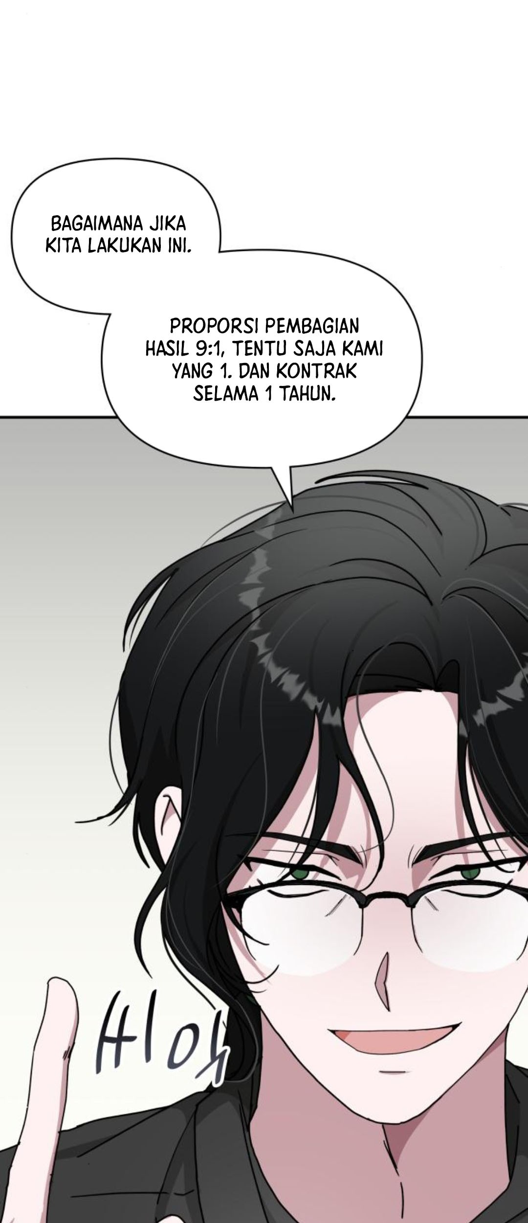 Halaman 176