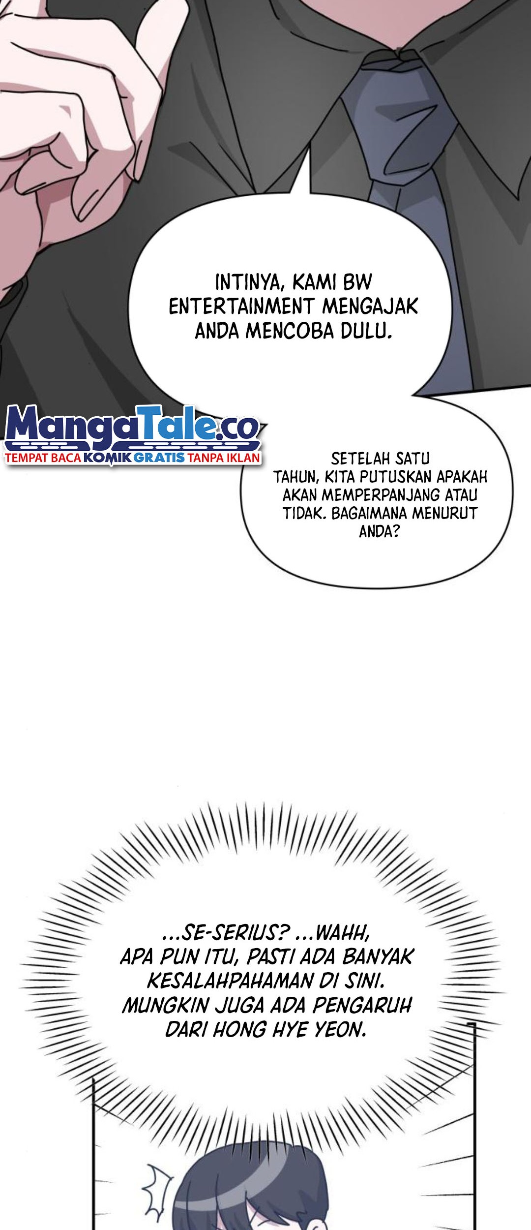 Halaman 177