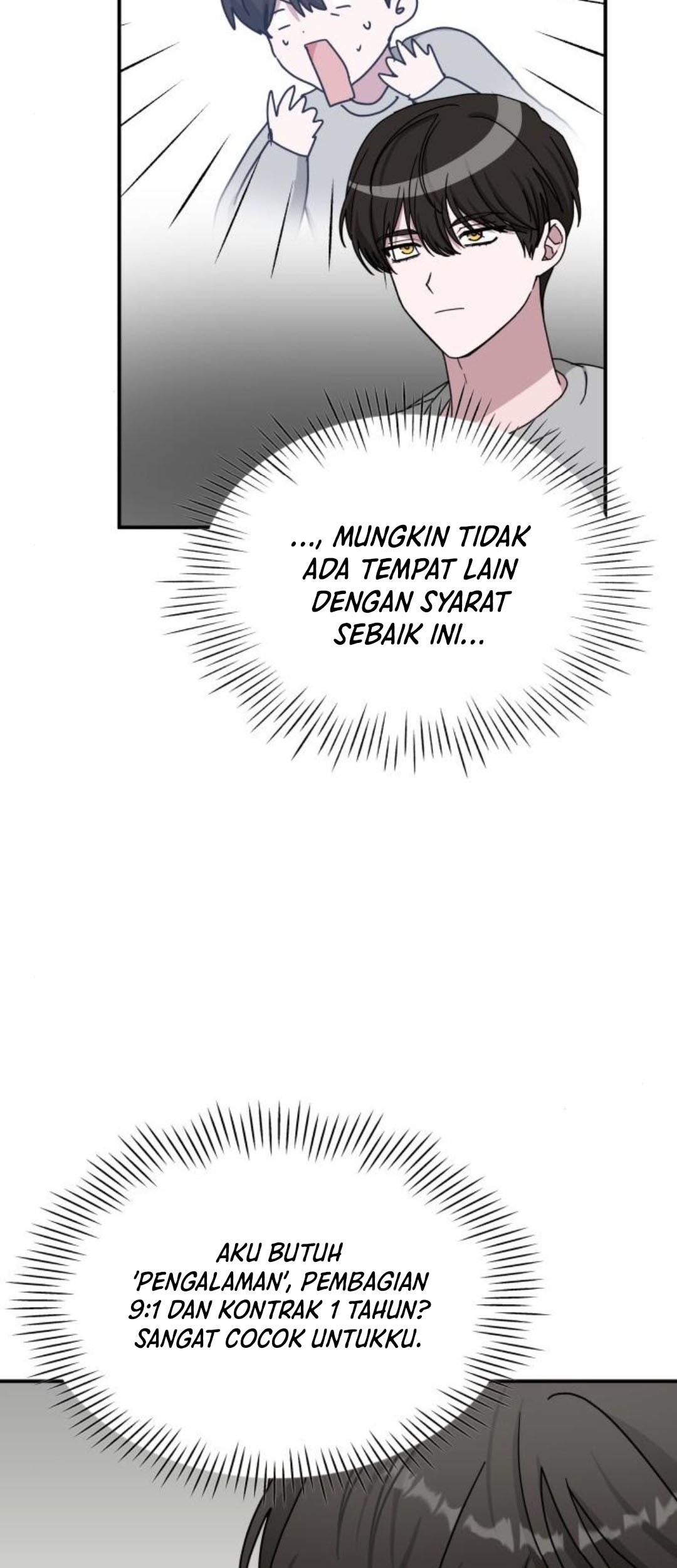 Halaman 178