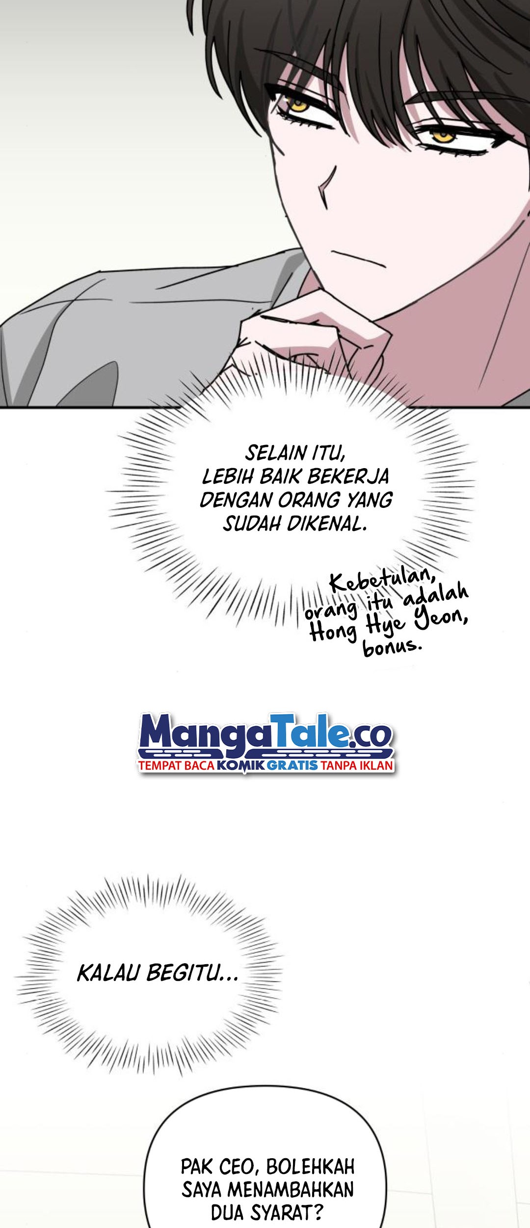 Halaman 179