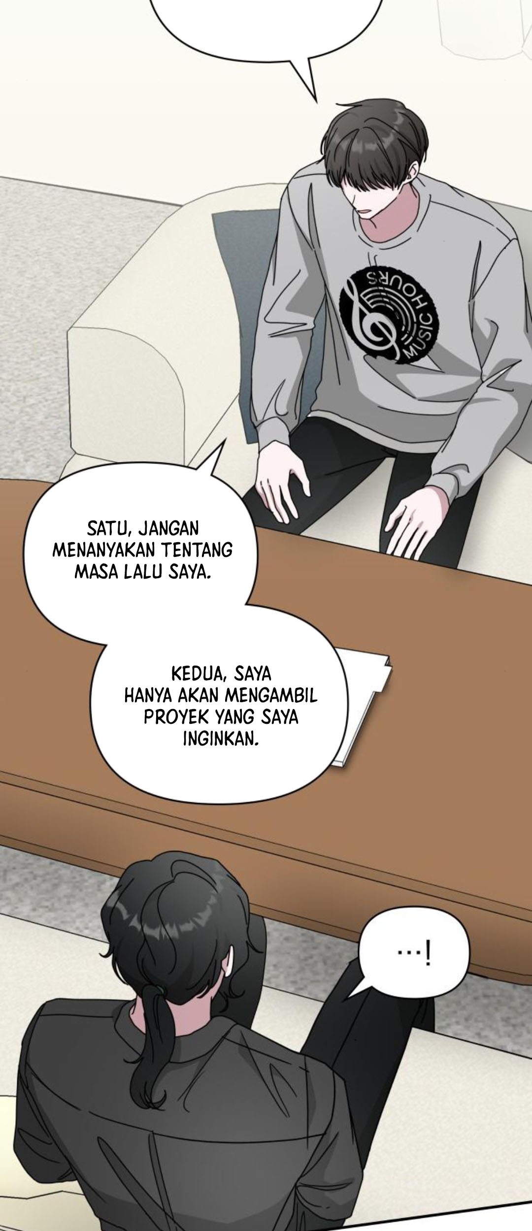 Halaman 180