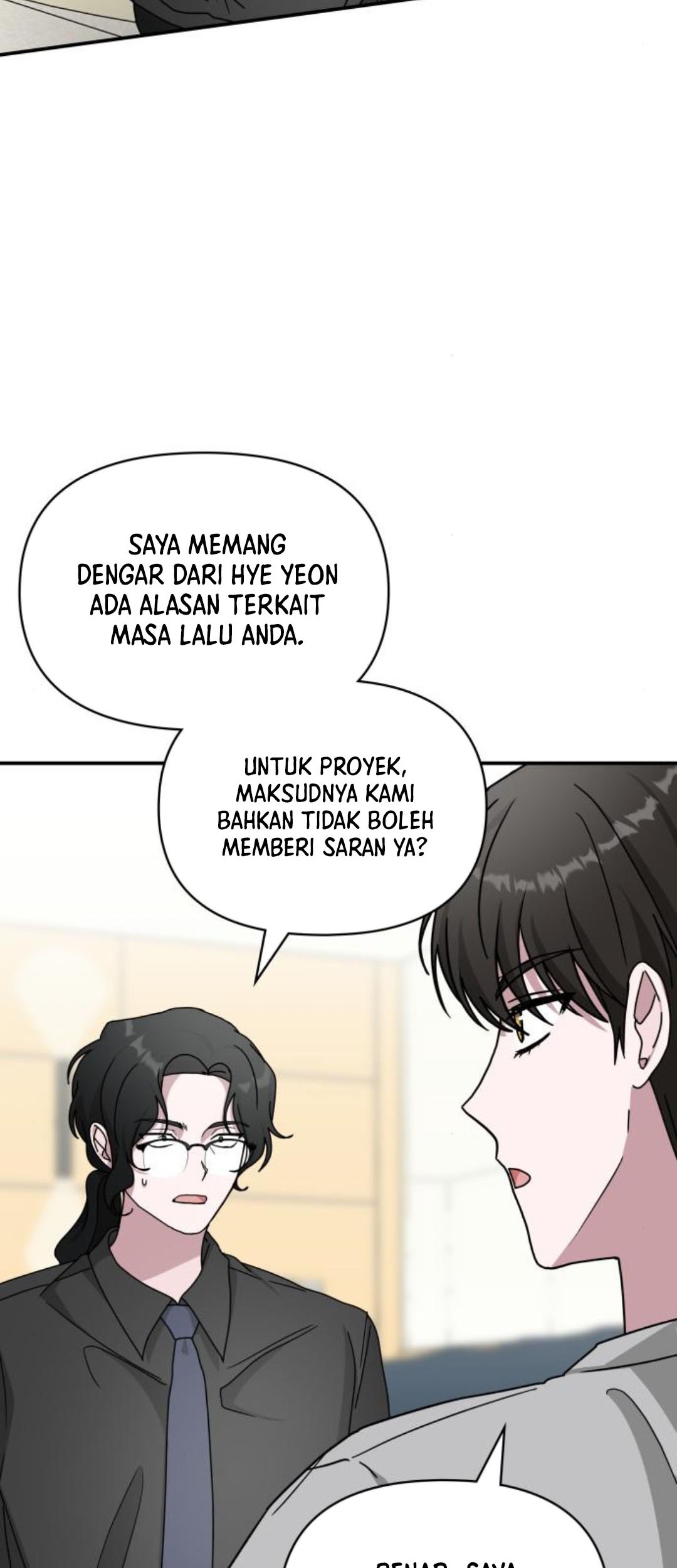 Halaman 181