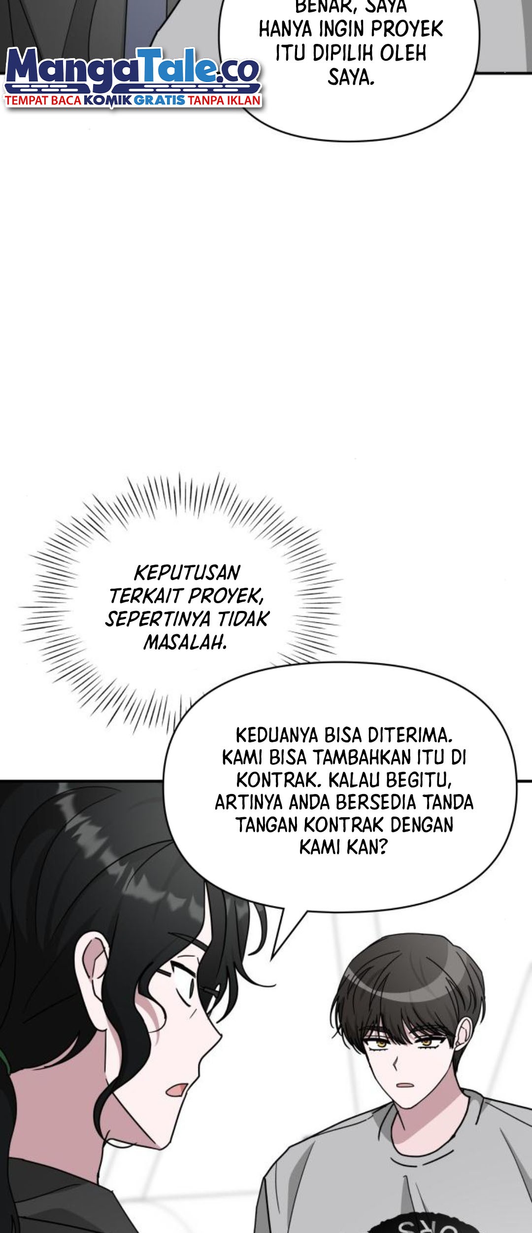 Halaman 182