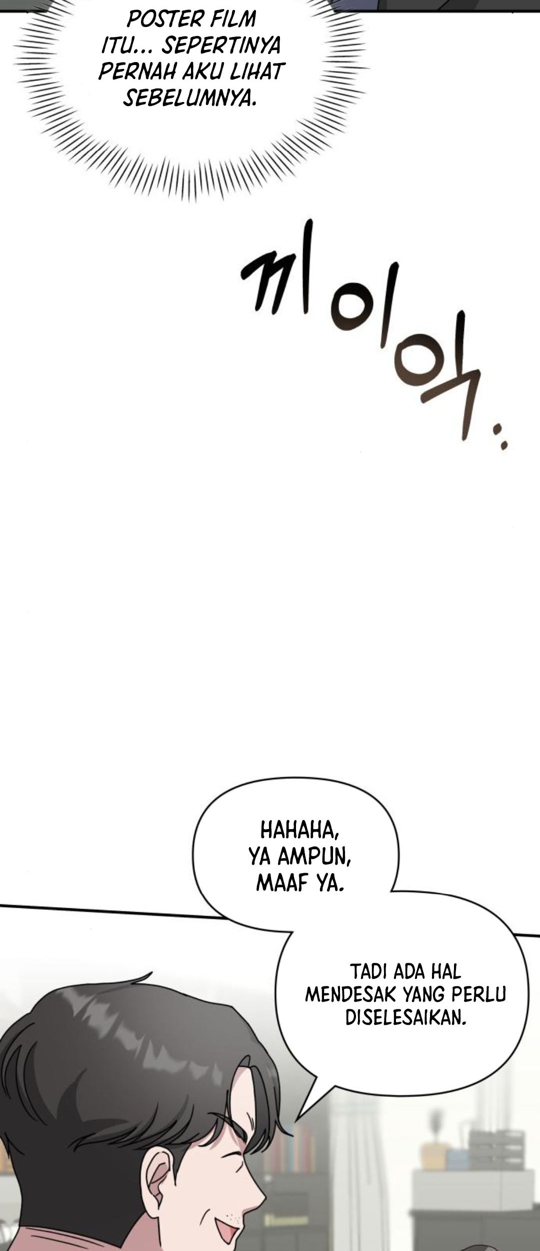 Halaman 195