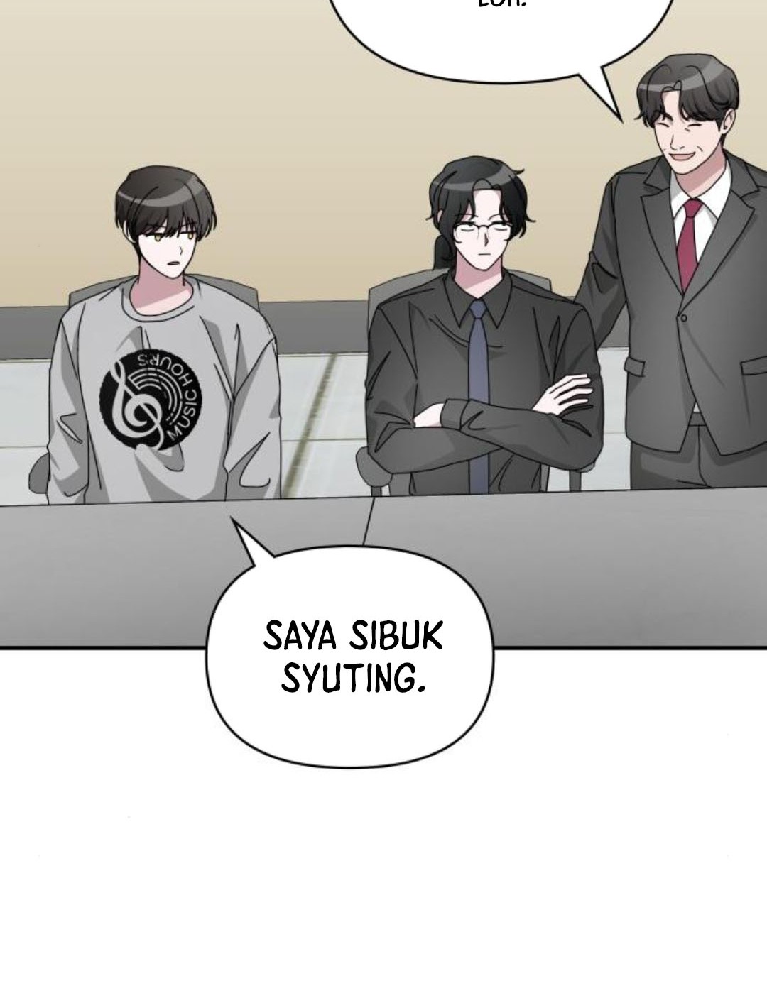 Halaman 197
