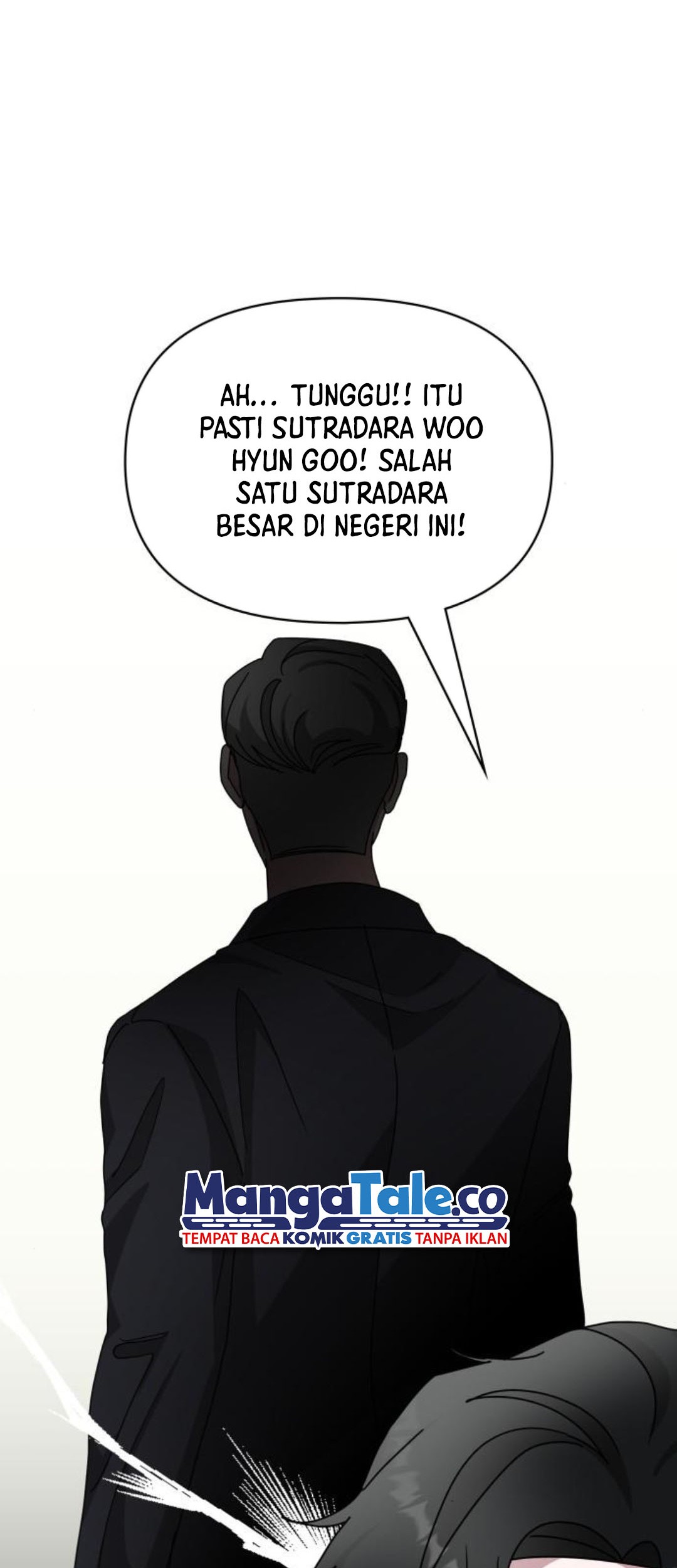 Halaman 187