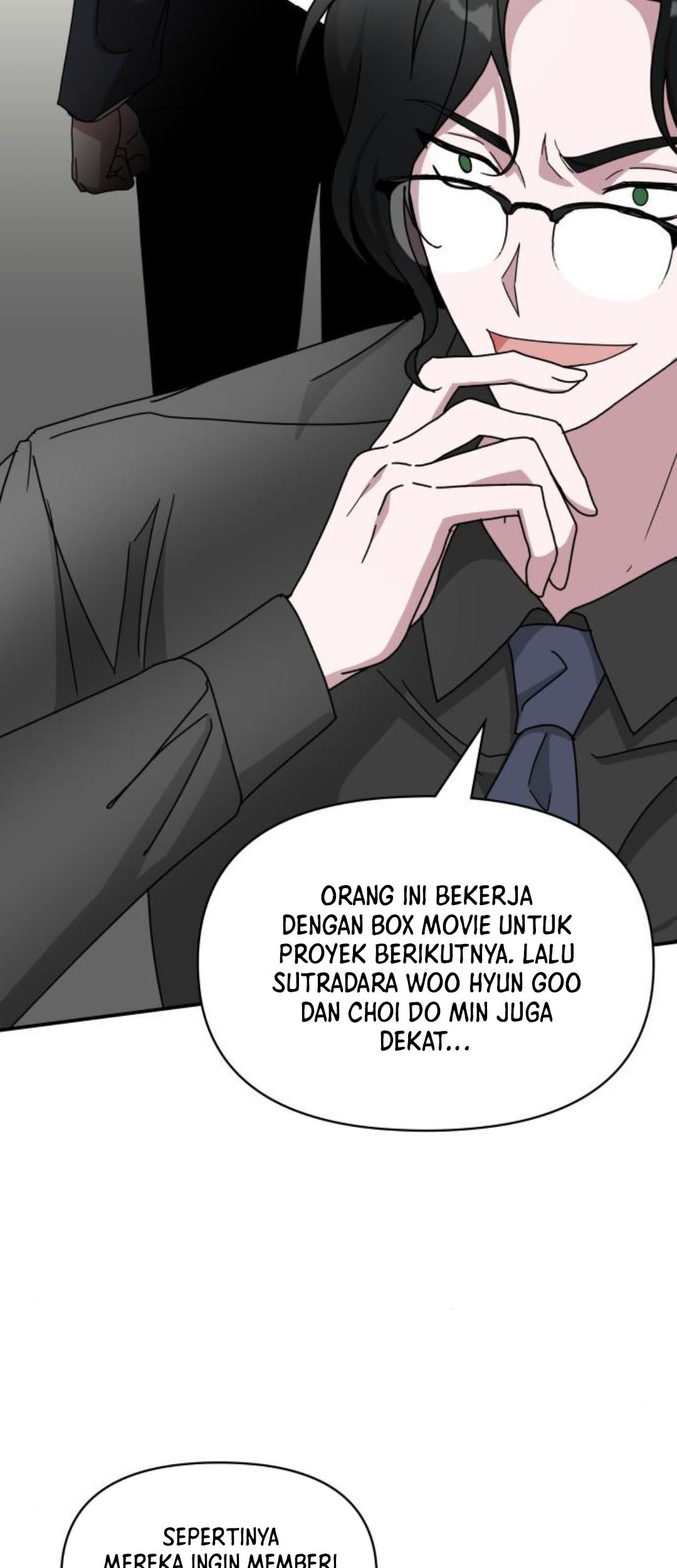 Halaman 188