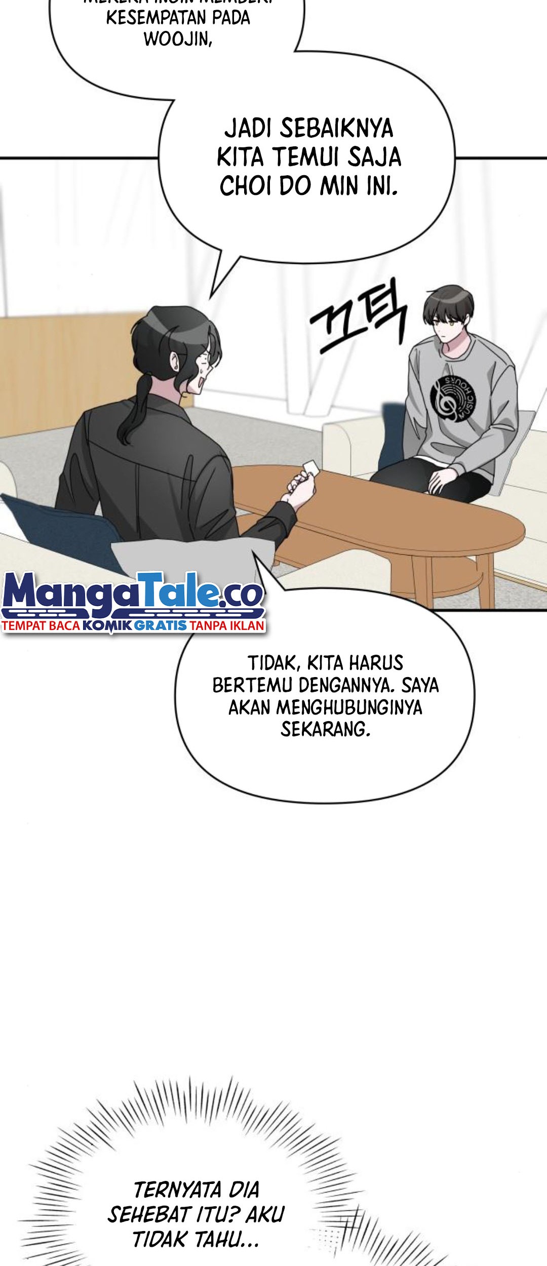Halaman 189