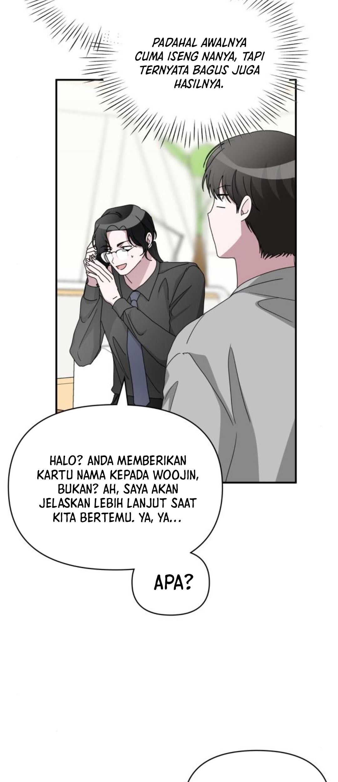 Halaman 190