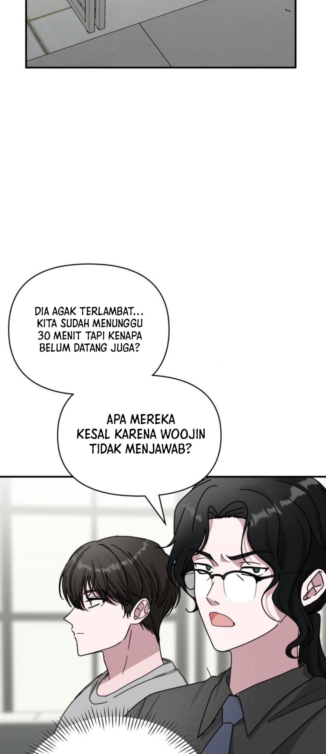 Halaman 194