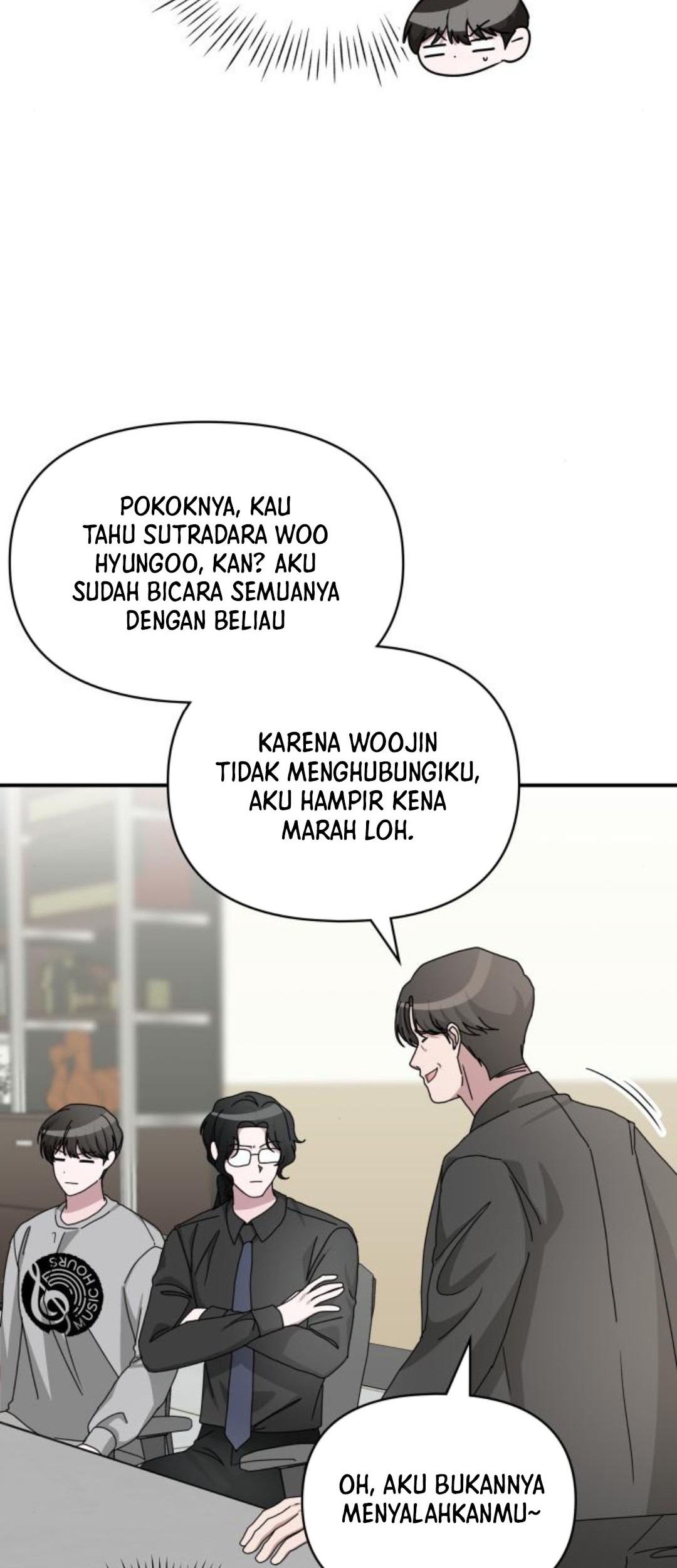 Halaman 199
