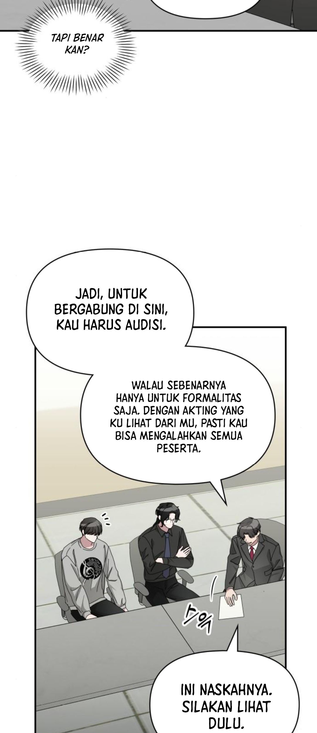 Halaman 200