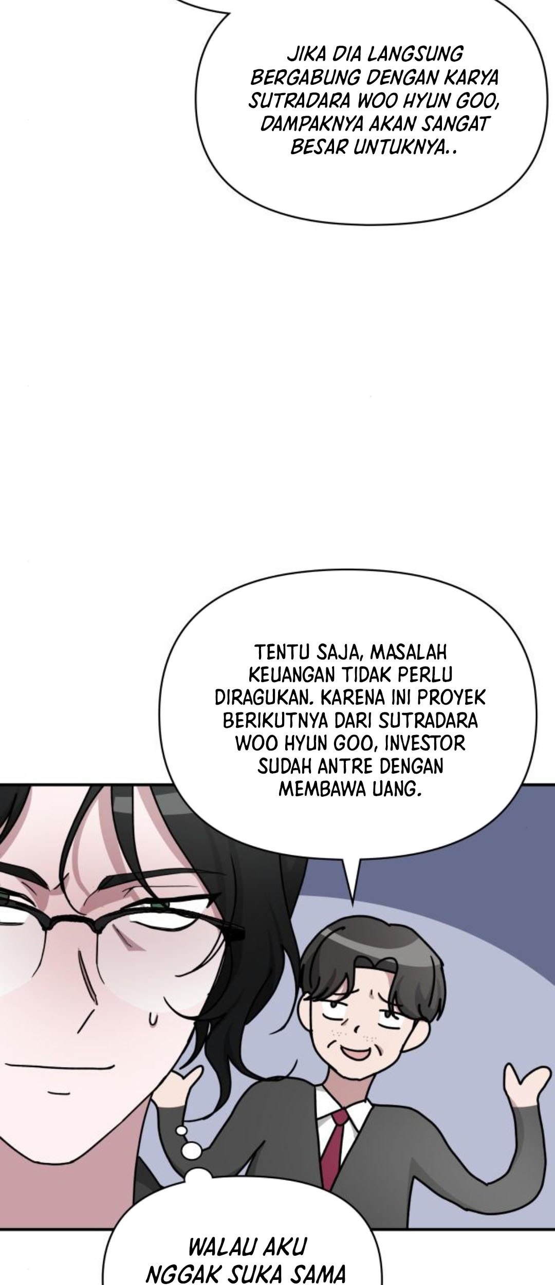 Halaman 202