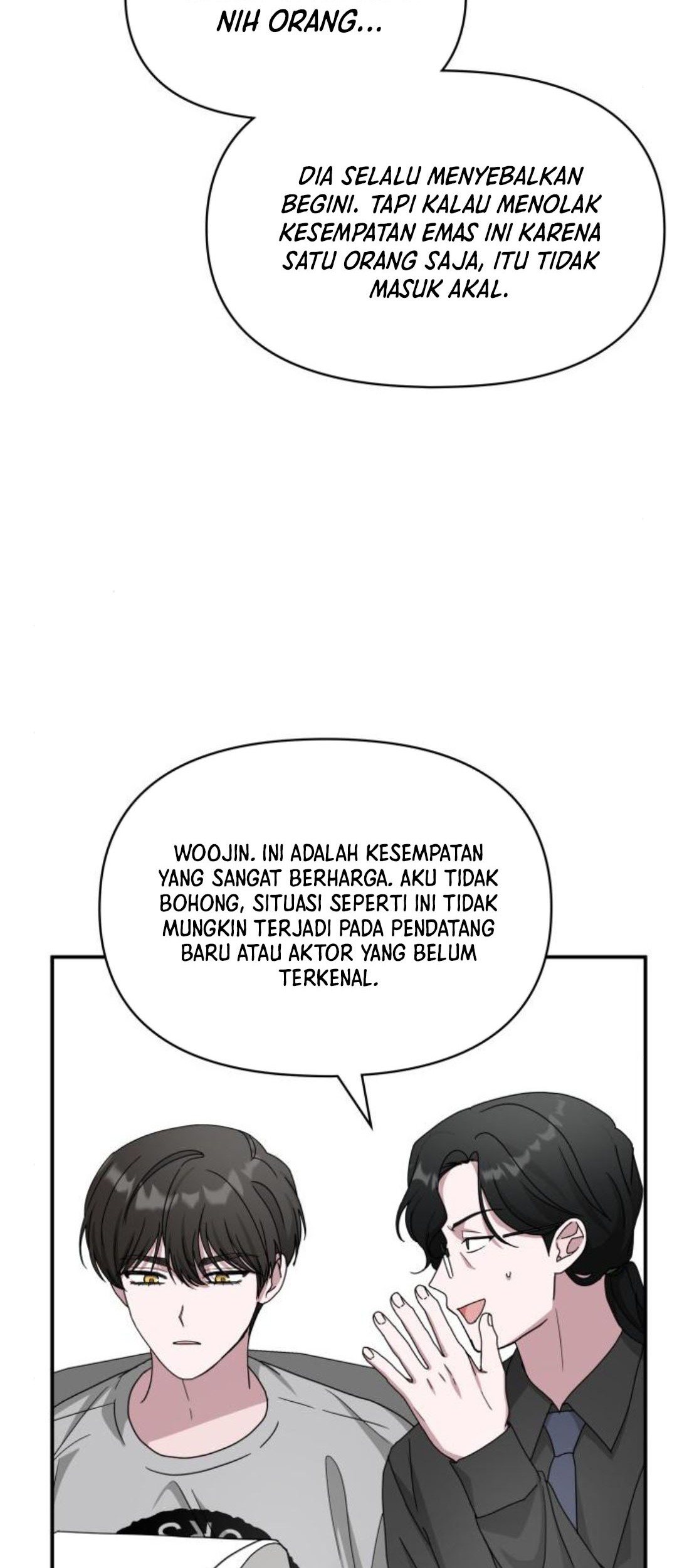 Halaman 203