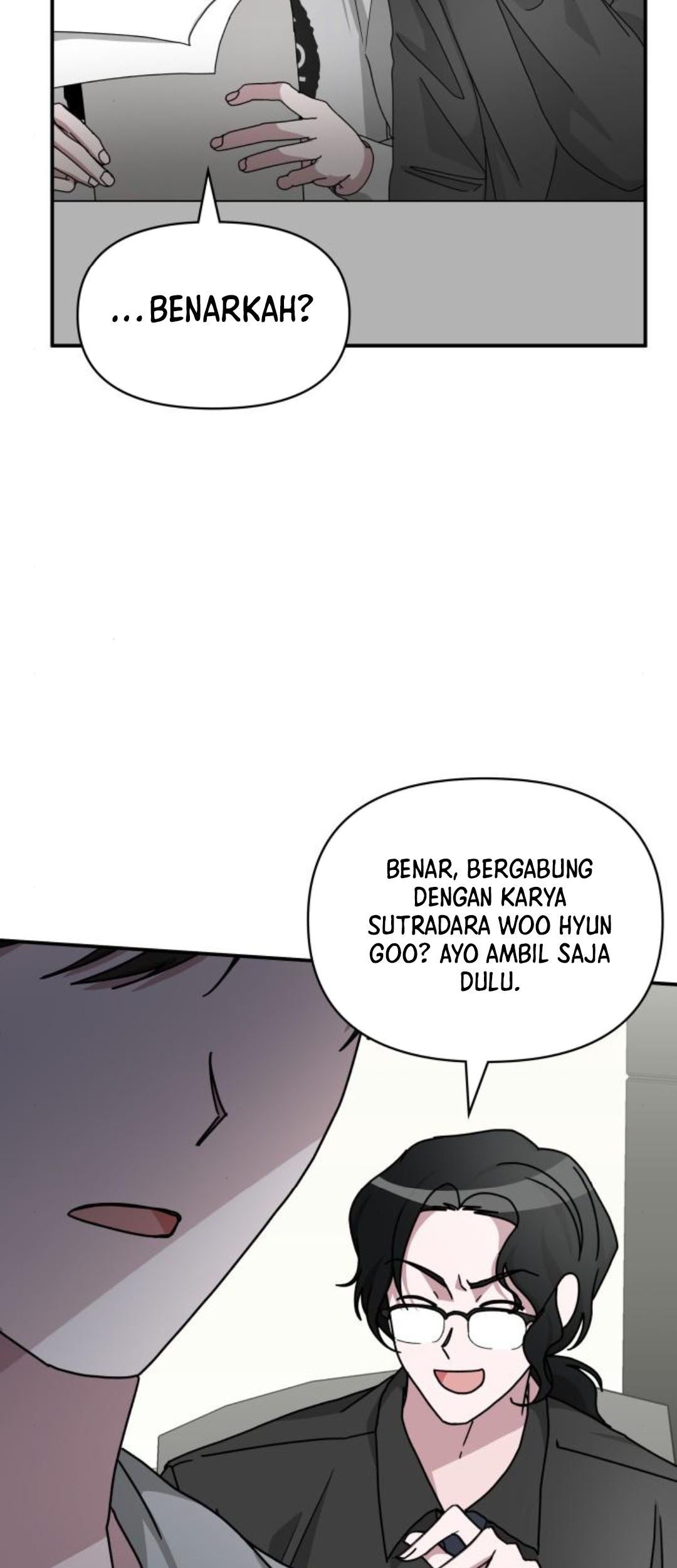 Halaman 204